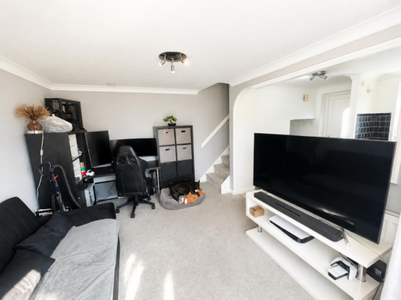 Living Room 2