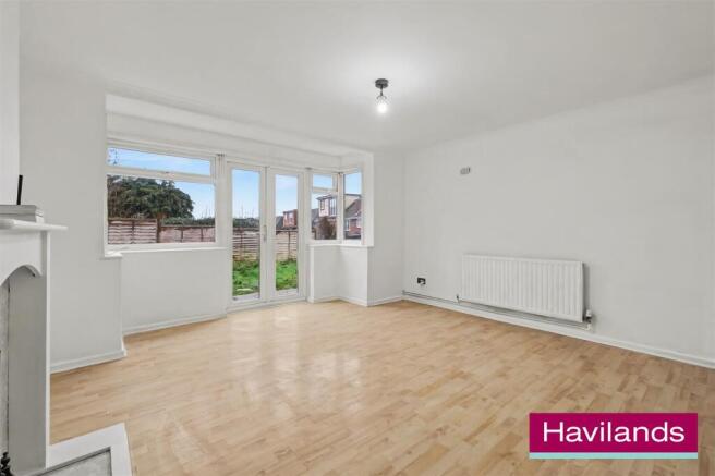 The Glade N21 1QG-2.jpg