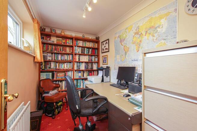 Photo 5
