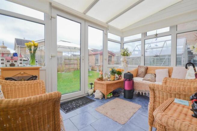 Conservatory.jpg