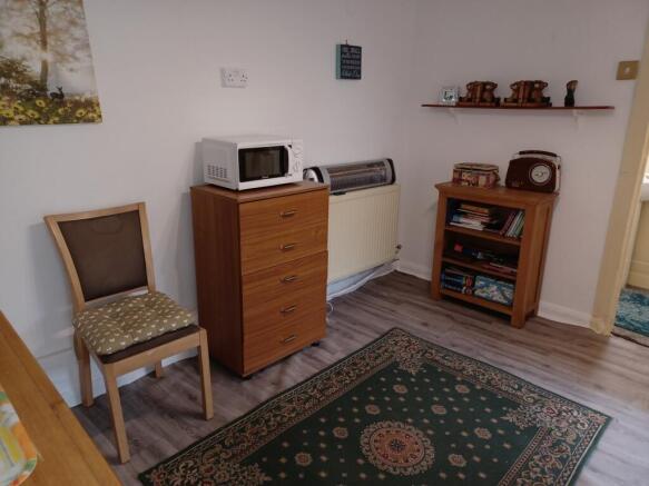 Rear room1