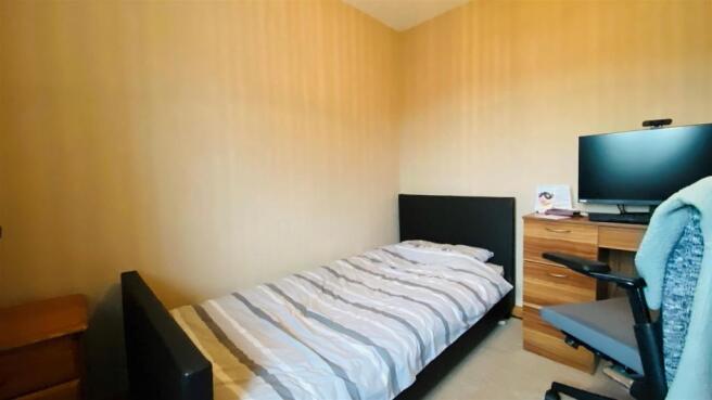 BED3.jpg