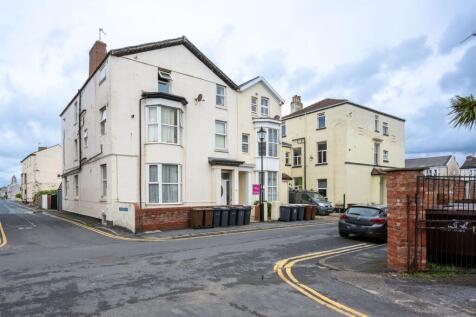 Victoria Street, Southport, PR9