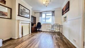 94, Cranleigh Court Road, Bristol BS37 5DW