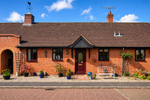 6, Beechcroft, Knebworth SG3 6SP