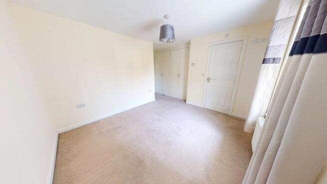 3 bed Semi-Detached for sale Image 9