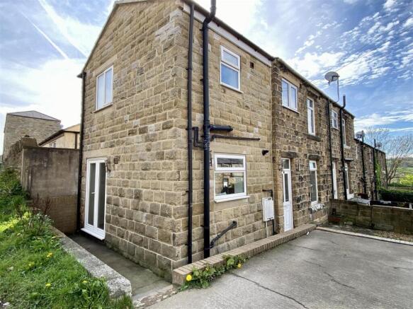 3 bed End of Terrace for sale Image 9