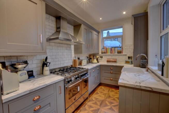Kitchen.jpg