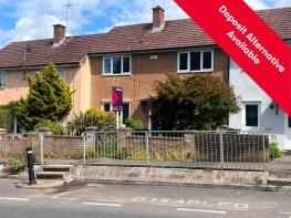 157, Charlton Road, Bristol BS31 2LH