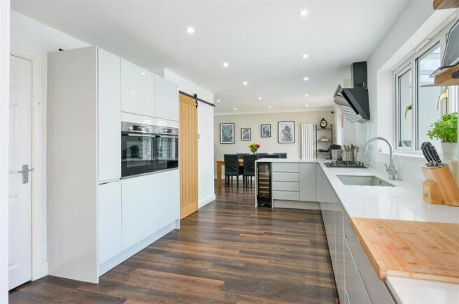 WILLIAM EVANS ROAD,  (21).jpg