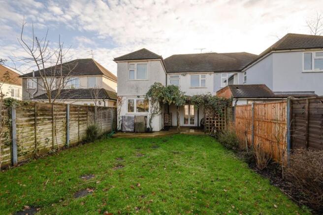 3TewksburyClose-18.jpg