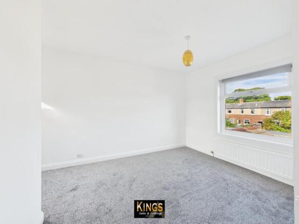 2 bed End of Terrace for sale Image 9