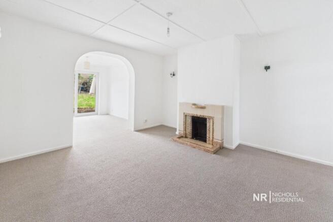 Living Room Extra Photo