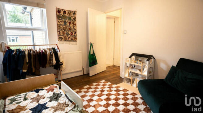 Photo 18