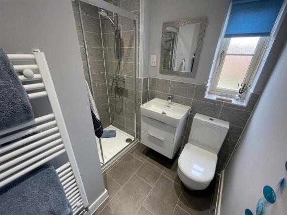 En-suite (1)