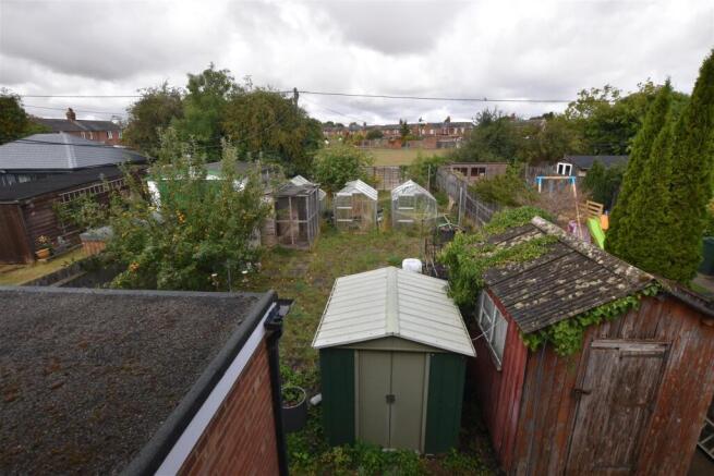 The Oval, Bicester photo 4