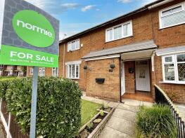 128, Oak Lane, Whitefield M45 8JN