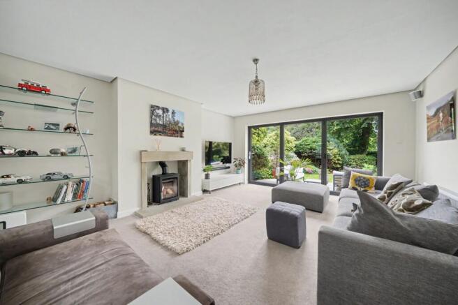 3 bed Detached for sale Image 8