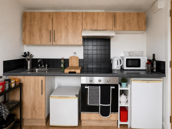 KITCHEN 1.png