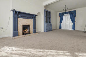 134, Sewall Highway, Coventry CV2 3NP