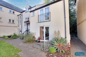 24, Horsebrook, Calne SN11 8HG