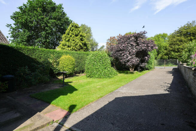 13 Westgate, Carr Road (4 of 12)