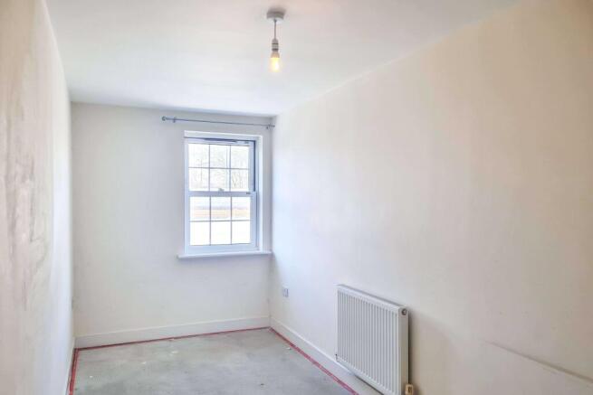 15 Sandlewood Court, Barming, Maidstone, Kent, ME16 0ZG