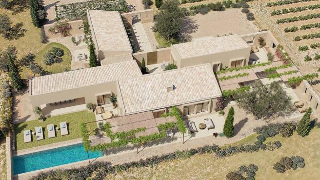 Aerial (2)