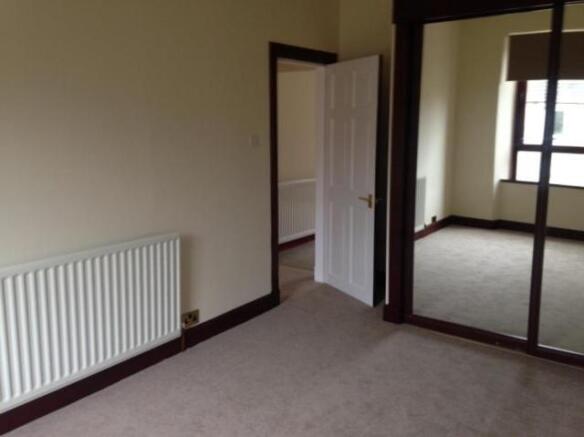 photo 20.JPG