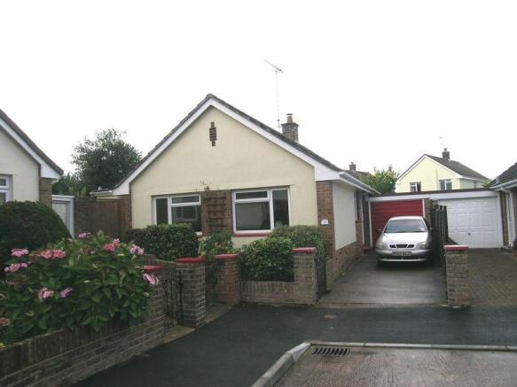 Photo of the property