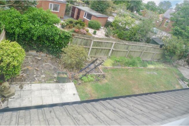 Photo 39