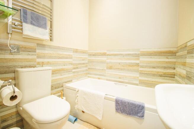 2 bed Lodge for sale Image 9