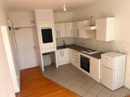 Tower Chamber Apartments, Tower House, Tower Street, Hartlepool TS24 7HH
