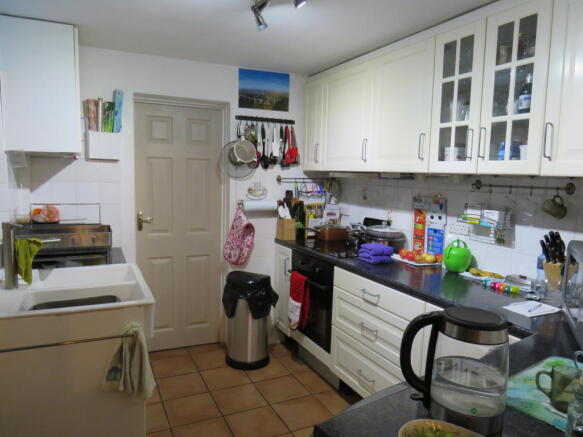 Photo 5