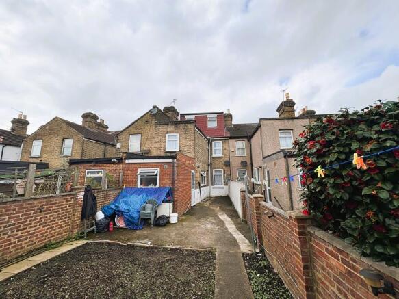 WhatsApp Image 20...