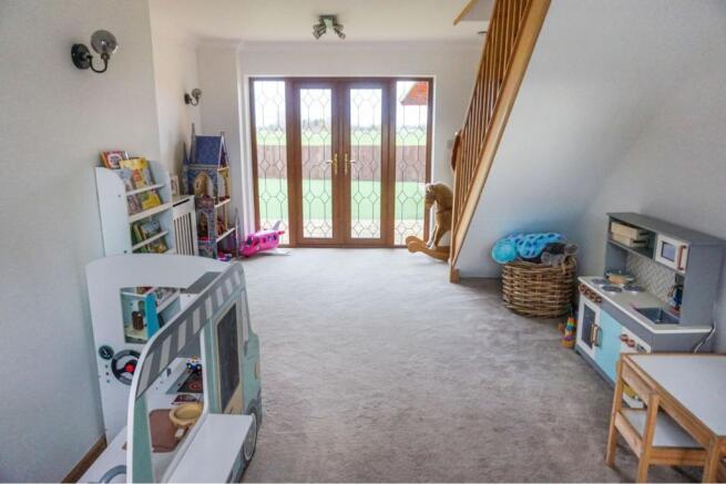 Annexe