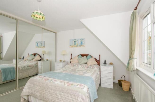 Gloucester Internal-14.jpg