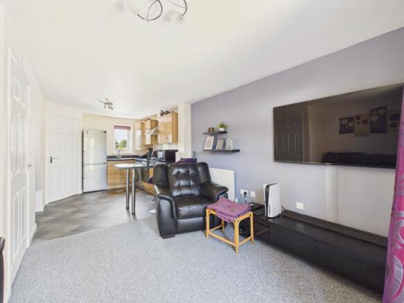 2 bed Terraced for sale Image 5