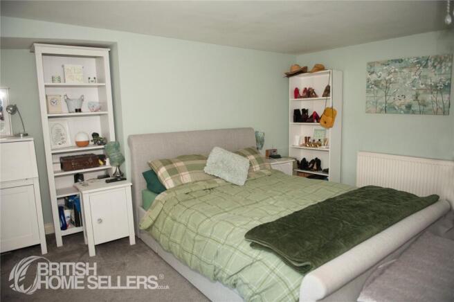 3 bed Detached for sale Image 12