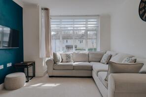 51, Melbourne Road, Bushey WD23 3LT
