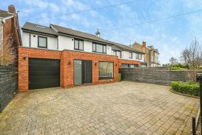 16b, Elson Road, Liverpool L37 2EG