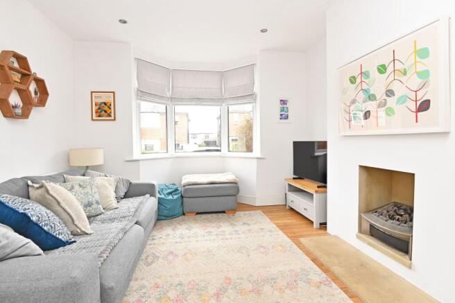 Harlow Crescent, Harrogate, HG2 photo 4