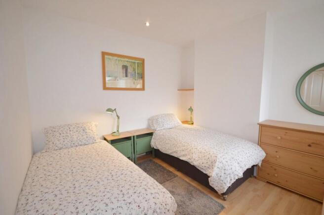House to rent in Sid