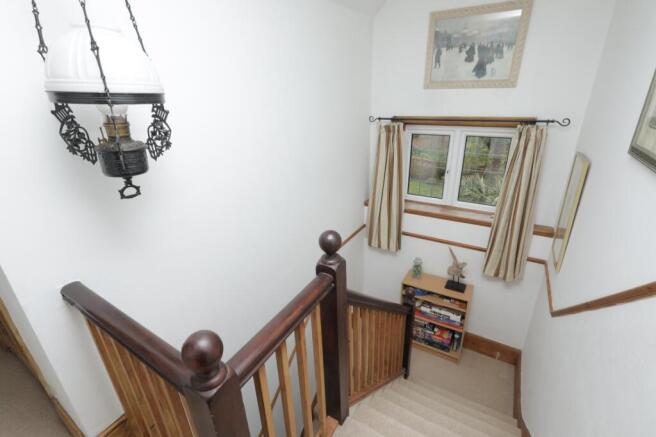 Picture 9