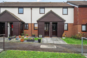 27, Flack Gardens, Hoo St Werburgh, Rochester ME3 9AX