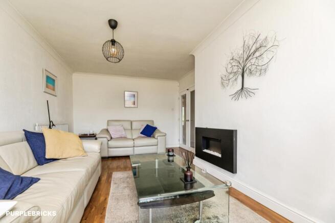 3 bed Semi-Detached Bungalow for sale Image 5