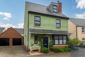 6, Market Mews, Exeter EX2 7GY