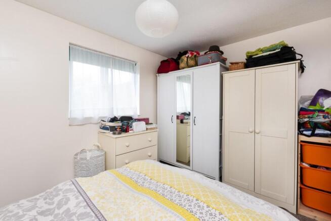 19 Fontana Close, Longwell Green, Bristol, BS30 9Y