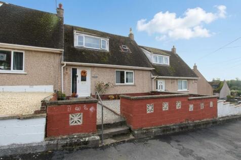 Orchard Road, Dunragit, DG9