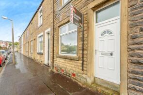 7, Cobden Street, Burnley BB10 2JP